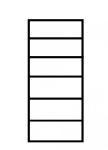 kryspol-systemowe-cezar-3-wnetrze.jpg