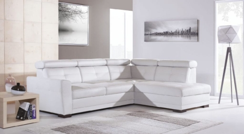 Narożnik MASSIMO II 203cm x 264cm