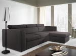Loft_Naroznik_III.jpg