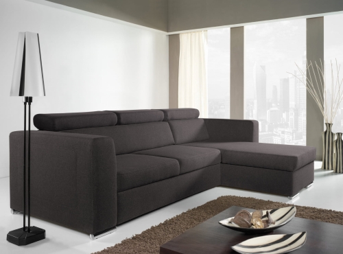 Loft_Naroznik_III.jpg