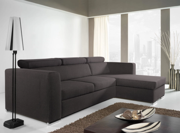 Loft_Naroznik_III.jpg