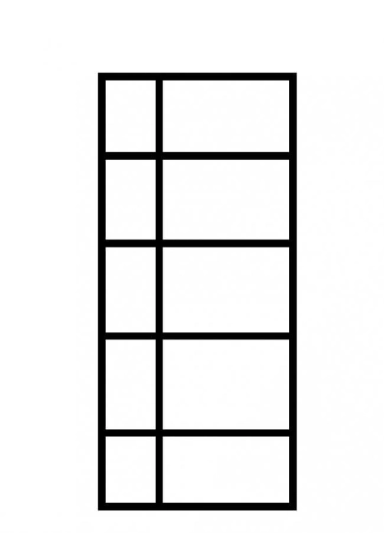 kryspol-systemowe-cezar-4-wnetrze.jpg