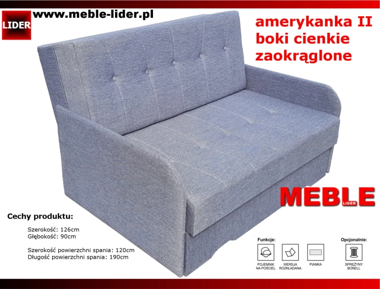 logo amerykanka II boki cienkie.jpg