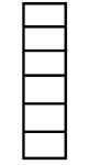 kryspol-systemowe-cezar-5-wnetrze.jpg