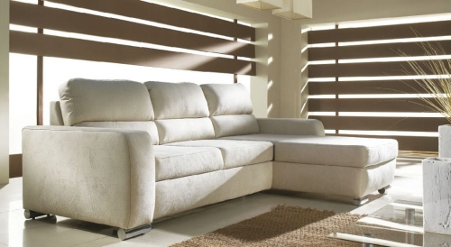 Narożnik NIKO 165cm x 220cm