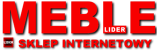 Logo Meble Lider - strona główna