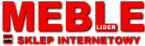 Logo meble lider - strona główna